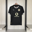 CAMISOLA BORUSSIA DORTMUND EDIÇÃO ESPECIAL BLACK 26/27 HOMEM