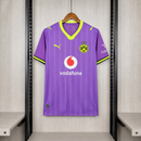 CAMISOLA BORUSSIA DORTMUND III 26/27 HOMEM