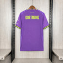 CAMISOLA BORUSSIA DORTMUND III 26/27 HOMEM