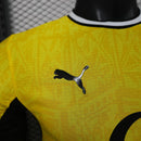 CAMISOLA BORUSSIA DORTMUND PRINCIPAL 26/27 (VERSÃO JOGADOR)
