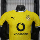 CAMISOLA BORUSSIA DORTMUND PRINCIPAL 26/27 (VERSÃO JOGADOR)