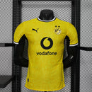 CAMISOLA BORUSSIA DORTMUND PRINCIPAL 26/27 (VERSÃO JOGADOR)