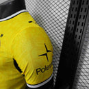 CAMISOLA BORUSSIA DORTMUND PRINCIPAL 26/27 (VERSÃO JOGADOR)