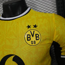 CAMISOLA BORUSSIA DORTMUND PRINCIPAL 26/27 (VERSÃO JOGADOR)