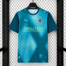 CAMISOLA BORUSSIA MONCHENGLADBACH III 26/27 - HOMEM
