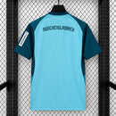 CAMISOLA BORUSSIA MONCHENGLADBACH III 26/27 - HOMEM