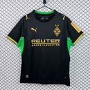 CAMISOLA BORUSSIA MONCHENGLADBACH II 26/27 - HOMEM