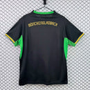 CAMISOLA BORUSSIA MONCHENGLADBACH II 26/27 - HOMEM