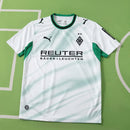 CAMISOLA BORUSSIA MONCHENGLADBACH I 26/27 - HOMEM