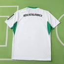 CAMISOLA BORUSSIA MONCHENGLADBACH I 26/27 - HOMEM