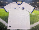 CAMISOLA BOSNIA-HERZEGOVINA II COPA DO MUNDO 2026 - HOMEM