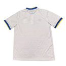 CAMISOLA BOSNIA-HERZEGOVINA II COPA DO MUNDO 2026 - HOMEM