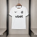 CAMISOLA BOTAFOGO BRANCA 26/27 - HOMEM