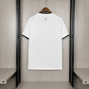 CAMISOLA BOTAFOGO BRANCA 26/27 - HOMEM