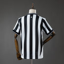 CAMISOLA BOTAFOGO PRINCIPAL 26/27 - HOMEM