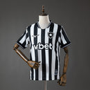 CAMISOLA BOTAFOGO PRINCIPAL 26/27 - HOMEM