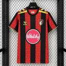 CAMISOLA BOURNEMOUTH I 26/27 - HOMEM