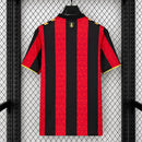 CAMISOLA BOURNEMOUTH I 26/27 - HOMEM