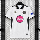 CAMISOLA BOURNEMOUTH ll 26/27 - HOMEM