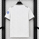 CAMISOLA BOURNEMOUTH ll 26/27 - HOMEM