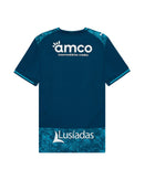 CAMISOLA BRAGA ALTERNATIVA 26/27 - HOMEM