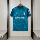 CAMISOLA BRAGA ALTERNATIVA 26/27 - HOMEM