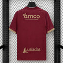 CAMISOLA BRAGA ALTERNATIVO 26/27 - HOMEM