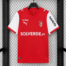 CAMISOLA BRAGA I 26/27 - HOMEM