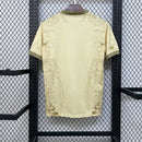 CAMISOLA BRASIL 2026 EDIÇÃO ESPECIAL ARARA - HOMEM