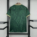 CAMISOLA BRASIL EDIÇÃO ESPECIAL - COPA DO MUNDO 2026