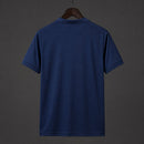 CAMISOLA BRASIL ORIGINALS EDIÇÃO ESPECIAL AZUL - HOMEM