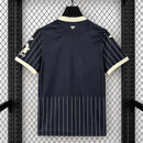 CAMISOLA BRENTFORD ALTERNATIVO 26/27 HOMEM