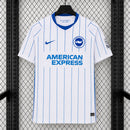 CAMISOLA BRIGHTON II 26/27 - HOMEM