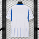 CAMISOLA BRIGHTON II 26/27 - HOMEM