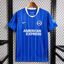 CAMISOLA BRIGHTON I 26/27 - HOMEM