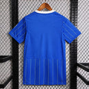CAMISOLA BRIGHTON I 26/27 - HOMEM