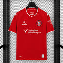 CAMISOLA BRISTON CITY PRINCIPAL 26/27 HOMEM