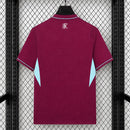 CAMISOLA BURNLEY PRINCIPAL 26/27 HOMEM