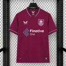 CAMISOLA BURNLEY PRINCIPAL 26/27 HOMEM