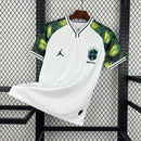 CAMISOLA Brasil Edição Especial - Copa do Mundo 2026  CONCEPT