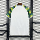 CAMISOLA Brasil Edição Especial - Copa do Mundo 2026  CONCEPT