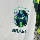 CAMISOLA Brasil Edição Especial - Copa do Mundo 2026  CONCEPT