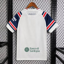 CAMISOLA CAGLIARI II 26/27 - HOMEM