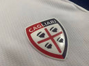 CAMISOLA CAGLIARI II 26/27 - HOMEM