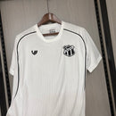 CAMISOLA CEARA ALTERNATIVA 26/27 – HOMEM