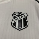 CAMISOLA CEARA ALTERNATIVA 26/27 – HOMEM