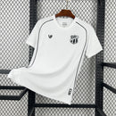 CAMISOLA CEARA II 26/27- HOMEM
