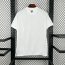CAMISOLA CEARA II 26/27- HOMEM