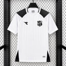 CAMISOLA CEARA II 26/27 - HOMEM