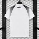 CAMISOLA CEARA II 26/27 - HOMEM